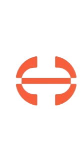 eandudrivingschool logo